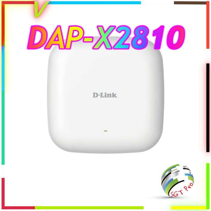 D-Link R15 Eagle PRO AI AX1500 Wi-Fi 6 | Price India