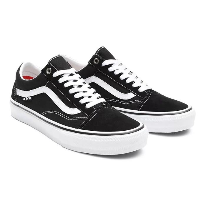 Sepatu Vans Vans Mn Era Pro Vans Pro Classic Shop