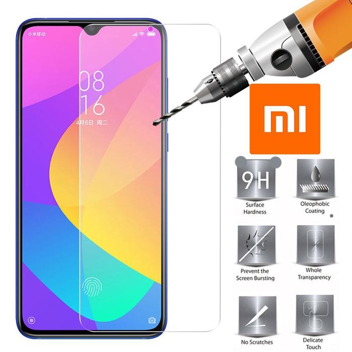 TEMPERED GLASS ガラステーブル 120x70x38.5cm 枚方市 ちらばっ