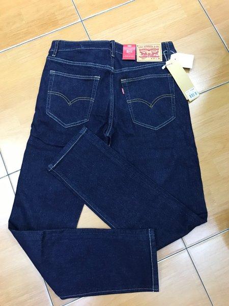 Celana Levis Jeans Branded Original Promo Celana Jeans Pria Slim