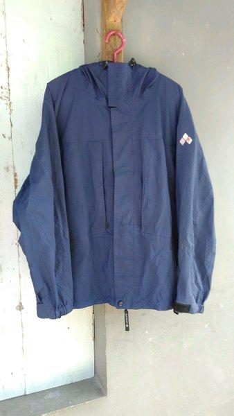 本日価格BURTON バートンWMS AK SLIDDR ANORAK