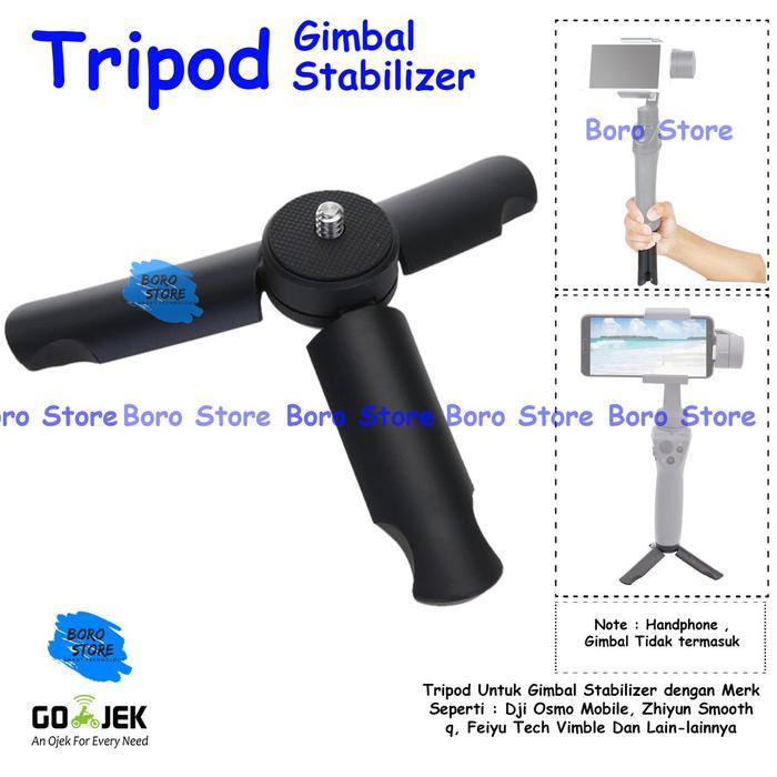 Moza Mini Dji Osmo Vs Zhiyun Gudsen MOZA Mini-S Vs MOZA Mini-MI