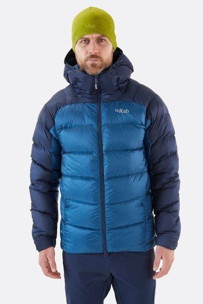 Rab Puffer Jacket Repair Kit Zipper Rab Down Jacket Repair Down