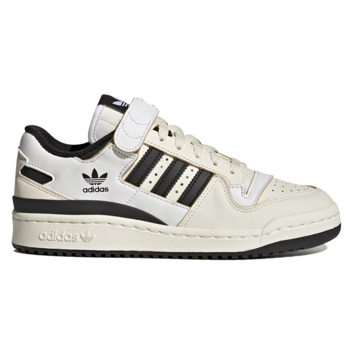 adidas forum 84 low 37