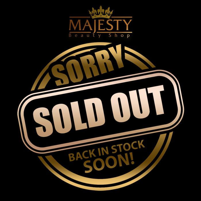 Gambar SCAR MINYAK KEMIRI BAKAR PENUMBUH RAMBUT PRIA & BAYI ASLI 100% TERBAIK - Isi 50 ml dari Majestyshopindonesia undefined Tokopedia