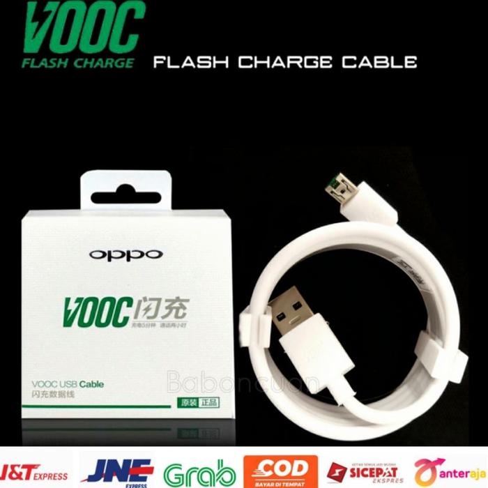 Cable Gionee F9 Plus Charger Charging Connector Flex PCB Board For