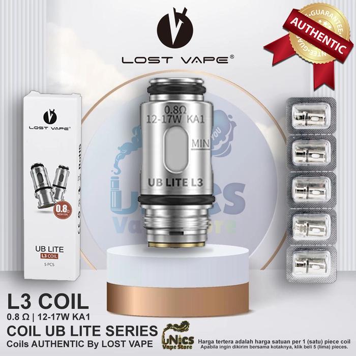CBD デバイス hu フー バッテリー デバイスLite 本体3個 CBD デバイス hu フー バッテリー デバイスLite 本体3個