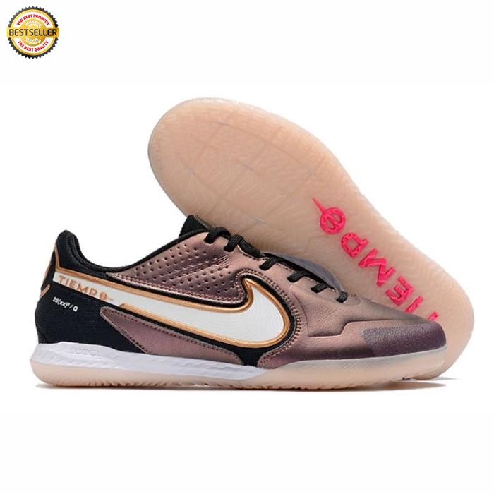 Jual Sepatu Futsal Nike Tiempo PRO World Cup Edition Jakarta