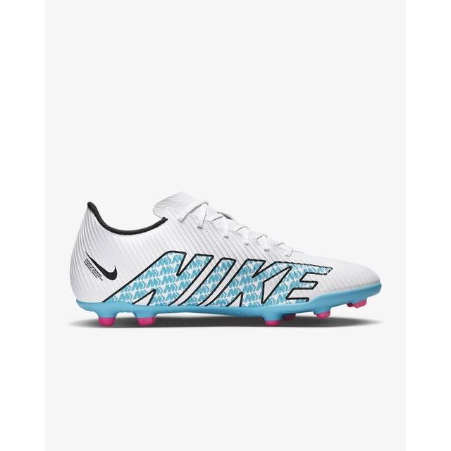 harga sepatu bola nike mercurial vapor