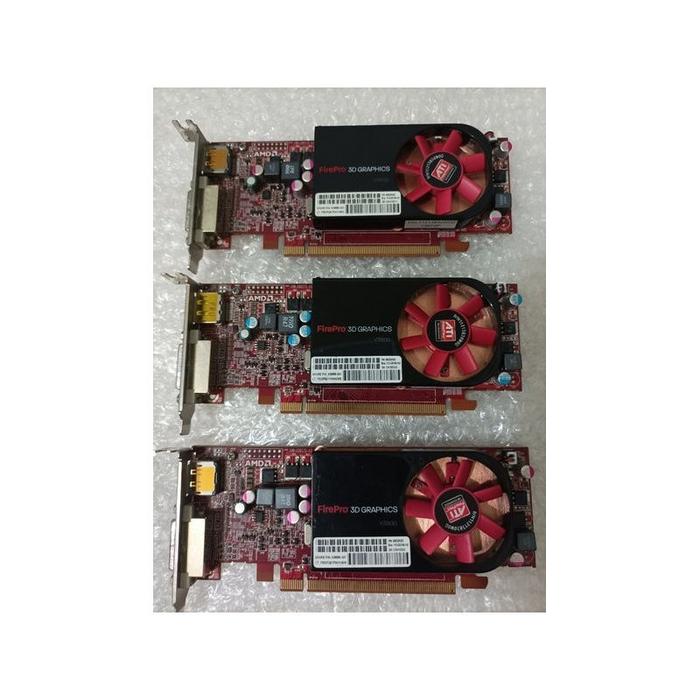 Ati V3800 Amd Firepro V3800 Ati Firepro V3800 Specs AMD Delicate