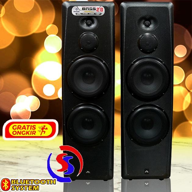 Nirvana Classic Audio Nirvana Full Range Speakers 希少品！Audio