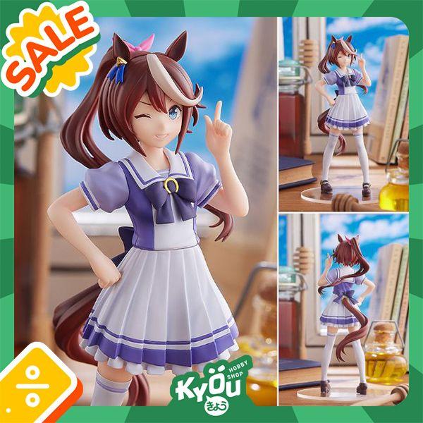 Anime Gakkou Gurashi Figure Kyou Hobby Shop Anime Figure Merchandise