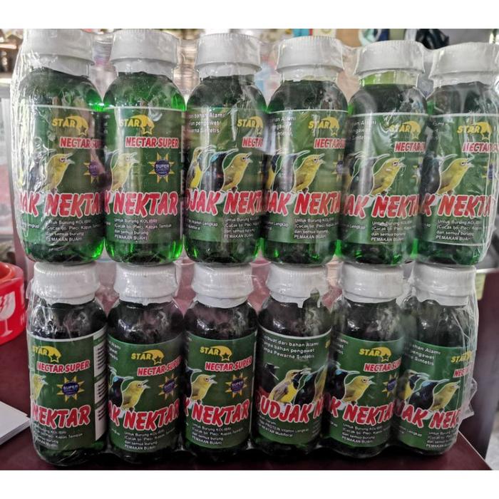 Gambar Terbatas Rudjak Nextar/rujak nextar @6 pcs dari Ayumi Storeid undefined Tokopedia