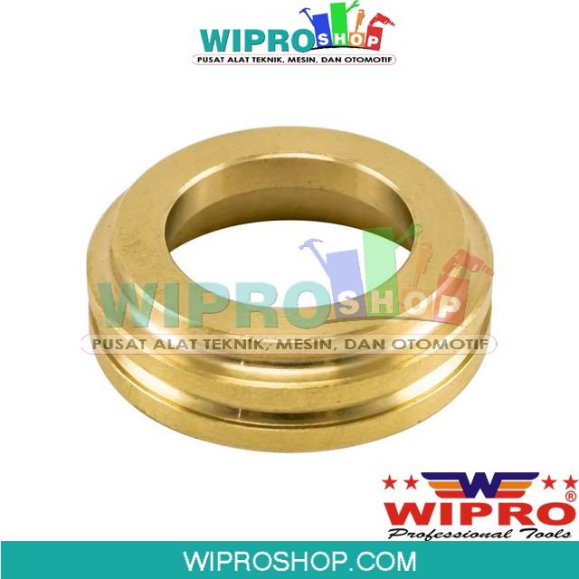 Jual WIPRO SP. Jet Cleaner MR WASH 100/MR WASH 170 No. 31 Water Seal