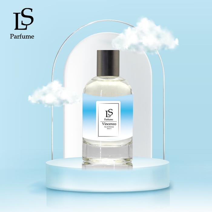 Bottle Fm Pures Bottle Fm Fragrance Homepage FM Fragrances Foldout