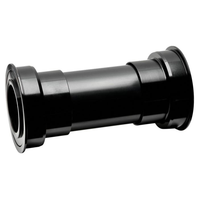 Gambar BB Ceramic Speed BB86 Bottom Bracket for Shimano - Coated - Black dari MC BIKES undefined Tokopedia