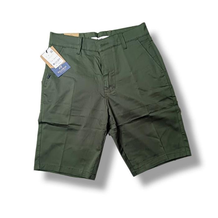 Gambar Celana Chino Pendek Surfing Super Premium Terbaru dari sipalingtkowadu undefined Tokopedia