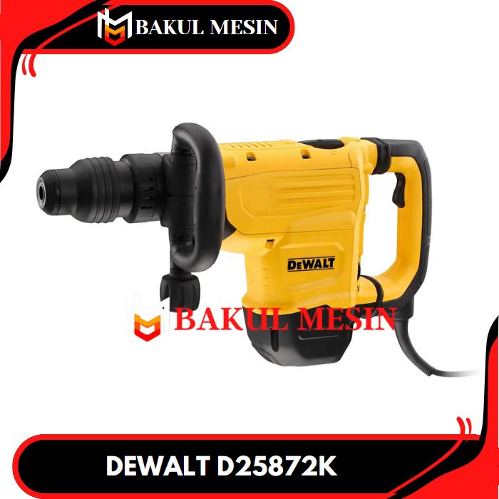 Image of Chuck for DeWalt D25961 cordless drill