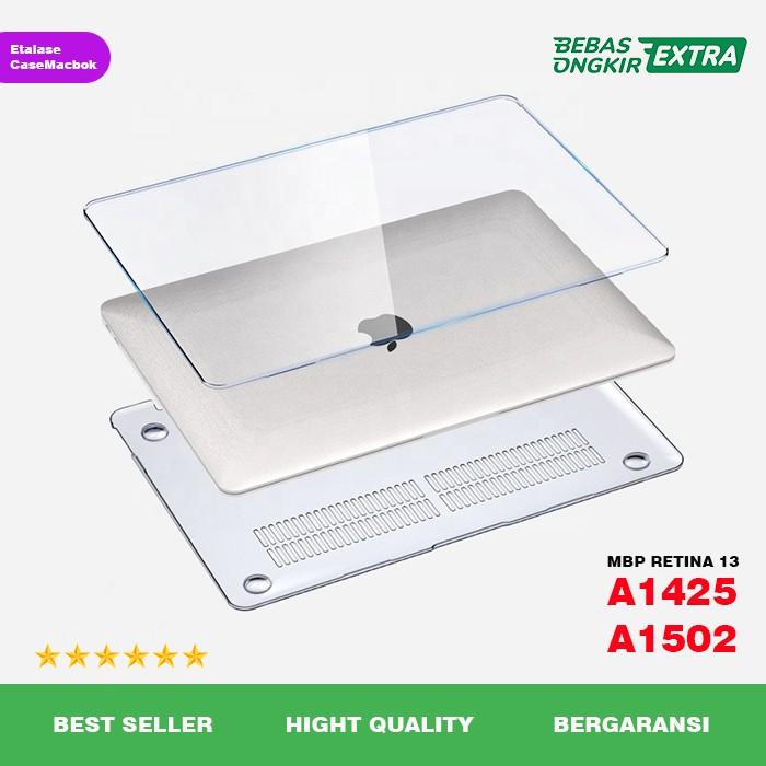 Jual Case Macbook Pro Retina 13 Inch 2012 2013 2014 2015 A1425
