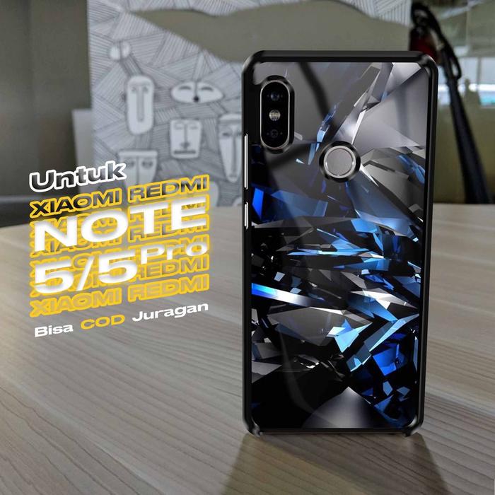 Jual Case XIAOMI REDMI NOTE NOTE PRO Casing XIAOMI REDMI