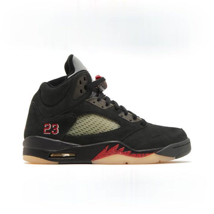 Nike gore tex noir Clearance