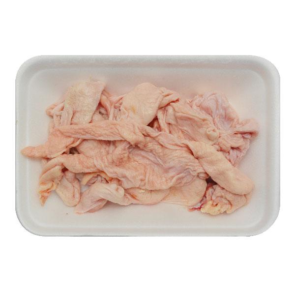 Gambar Ayam Kulit 250 Gr dari Hypermart Madiun undefined Tokopedia