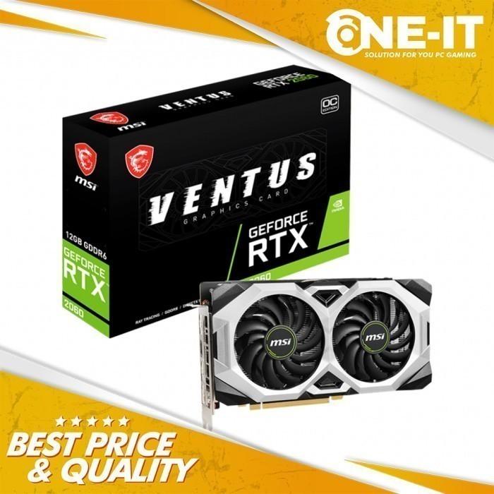 MSI gf65 thin 10ser Core i7 rtx2060 Лаптоп Gaming MSI GF65 Thin