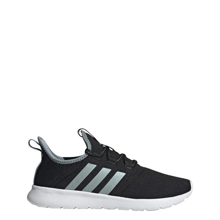 Jual Jual adidas RUNNING Cloudfoam Pure Shoes GX3190 Murah