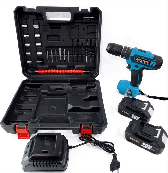 Image of Cocraft 11DIW1202 Walmart website