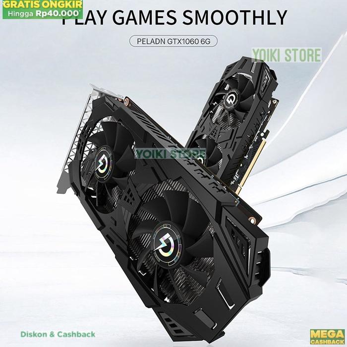 Gigabyte Geforce Gtx 1060 Rtx Gtx 1060 Rtx O Gtx Gigabyte GeForce