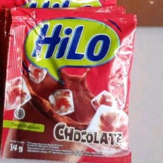 Gambar HILO COKLAT SACHET (APG93) dari BraisOlalla undefined Tokopedia