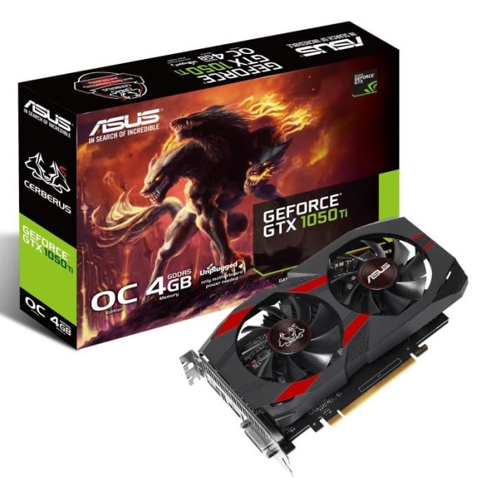 Nvidia Gtx 1050 Ti Second Hand 1050 Ti Graphics Card Second Hand