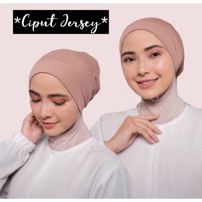 Gambar Ciput Kaos premium (APG93) dari DjibrilSidibee8 undefined Tokopedia