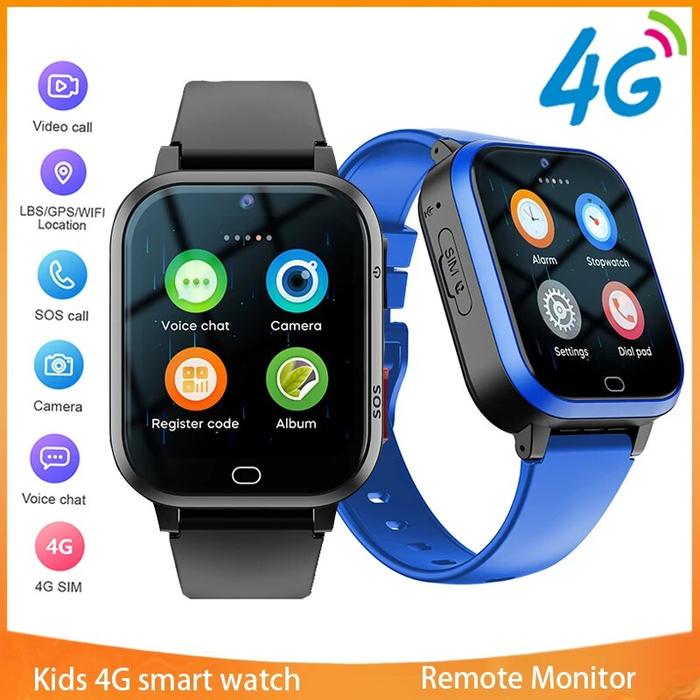 Xiaomi Mijia Xiaomi Watch Sim Micro Sim Setracker2 Insertar Sim