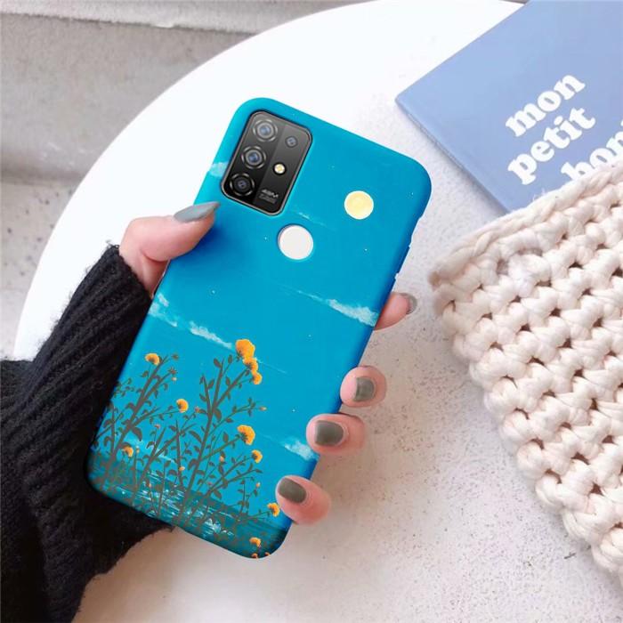 Gambar Casing Hp Advan GX Case Handphone Advan Softcase Silicone - 025 - 1, ADVAN GX dari intristore undefined Tokopedia