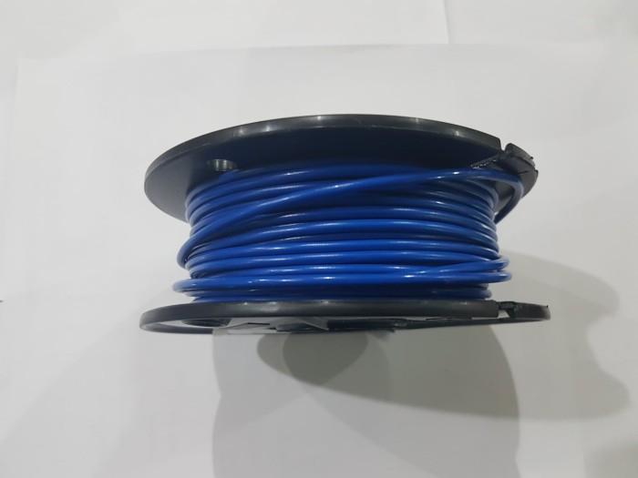 Gambar KABEL OTOMOTIF (AUTOMOTIVE CABLE) SINGLE CORE TYCAB AUSTRALIA 4MM 30M dari cv kola undefined Tokopedia