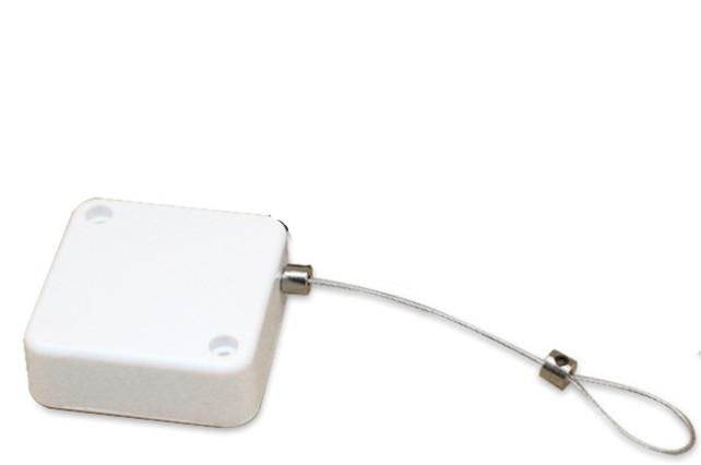 Gambar Tali Alat Penutup Pintu Otomatis Sensor Tutup Menutup Pintu Door Close - Putih dari MOYOLA STORE undefined Tokopedia