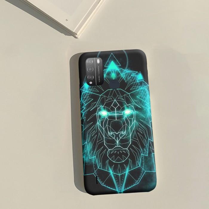 Gambar Casing Softcase Hp Itel Vision 1 Pro Vision 1 Plus Vision 1 - 048 - 3, VISION 1 dari intristore undefined Tokopedia