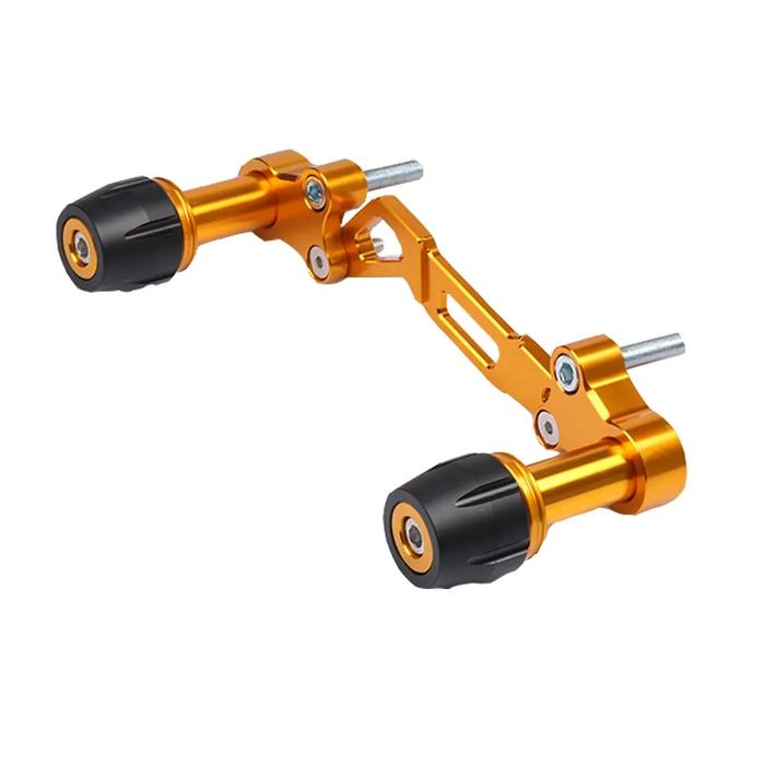 Jual For Honda Forza 350 Forza350 2020 2021 2022 Motorcycle