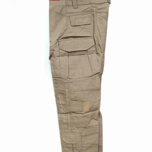 Gambar sale Celana Hunting Tactical 511 Free Sabuk Desert berkualitas dari HadiStoredm undefined Tokopedia