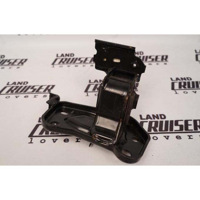Gambar ENGINE MOUNTING ALPHARD/VELLFIRE AGH30 12372-36090 dari ZiggyOnStore undefined Tokopedia