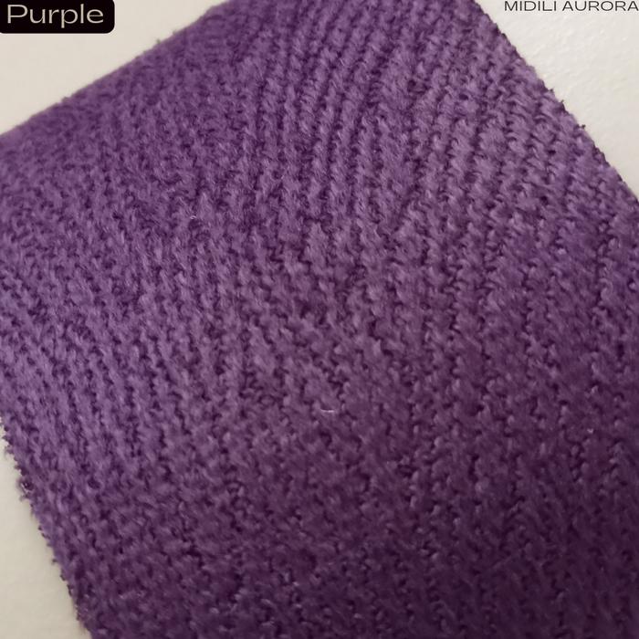 Gambar BAHAN KAIN SOFA MIDILI BLUDRU INTERIOR SOFA KURSI FURNITURE METERAN MU dari Mprty undefined Tokopedia