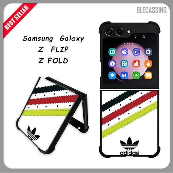 Adidas Originals Samsung Galaxy S10 Plus HÃ¼lle Adidas Phone Case