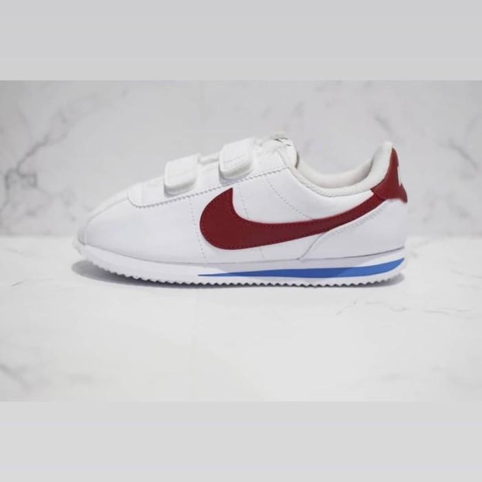 nike cortez junior sale