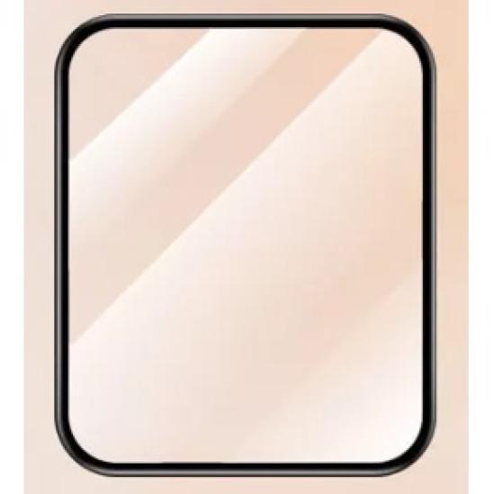 Gambar Anti Gores Apple Watch 1 2 3 4 5 6 7 8 SE 3D Full Covered Film Screen - Film 3D, 40mm dari iKee Amo undefined Tokopedia