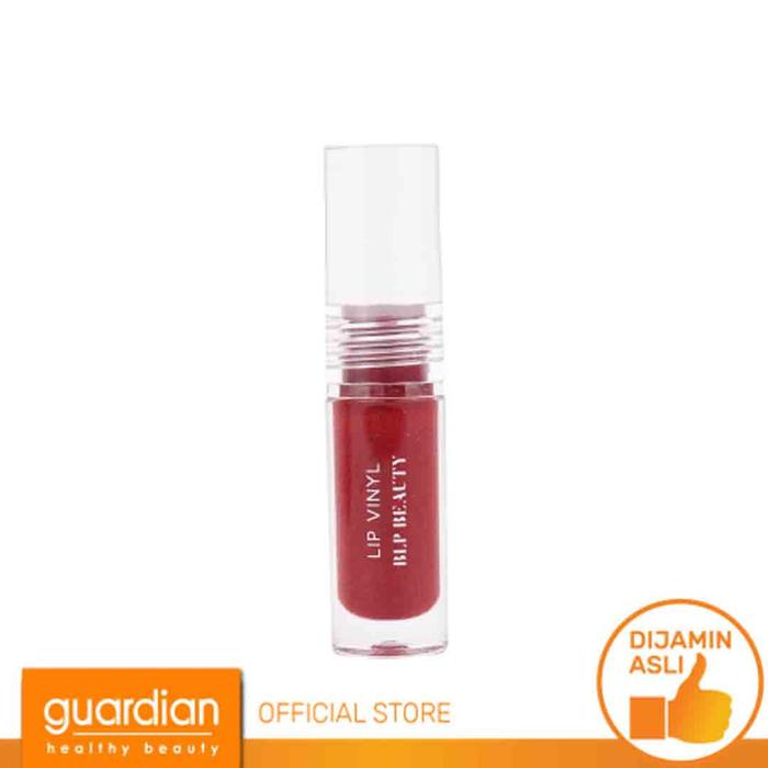 Gambar BLP - Lip Vinyl - 2.5ml - Lip Gloss Blossom dari Guardian Official Store undefined Tokopedia