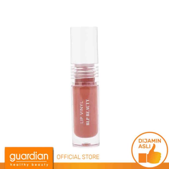 Gambar BLP - Lip Vinyl - 2.5ml - Lip Gloss Dew dari Guardian Official Store undefined Tokopedia