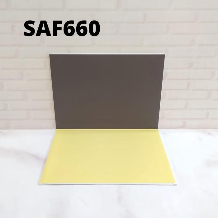 Gambar Alasfoto / background foto waterproof motif 660 - A3 45x31CM dari Supplieralasfoto undefined Tokopedia