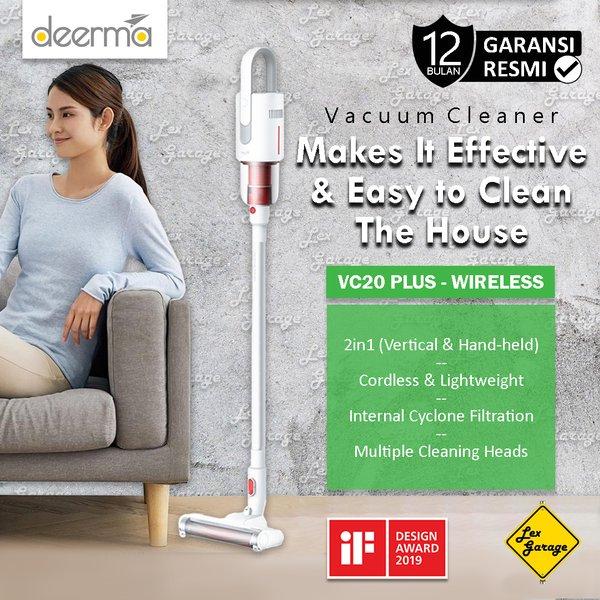 Penghisap Debu Cordless Vacuum Top 10 Jual Vacuum Vacum Cleaner