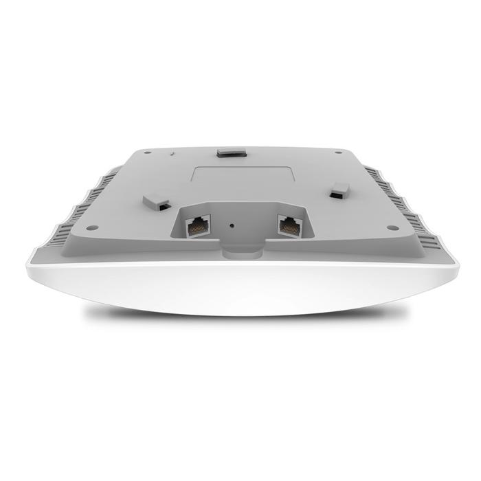 Gambar Networking Tp - Link Ac1750 Wireless Dual Band Gigabit Ceiling Mount dari mikkieystore undefined Tokopedia